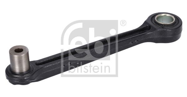 FEBI BILSTEIN 186389 Link/Coupling Rod, stabiliser bar