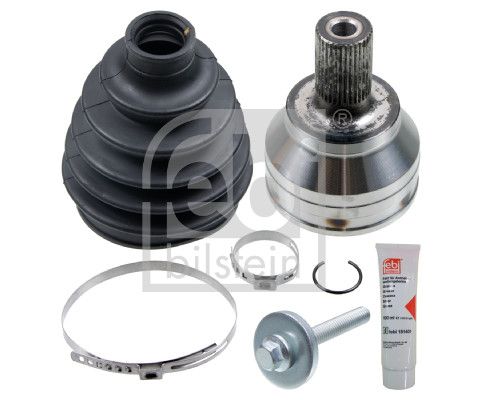 FEBI BILSTEIN 186412 Joint Kit, drive shaft