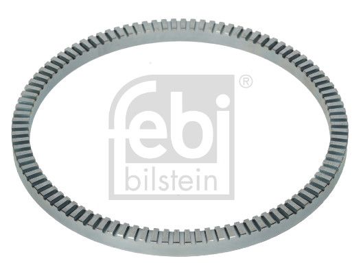 FEBI BILSTEIN 186420 Sensor Ring, ABS