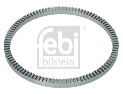 Sensor Ring, ABS FEBI BILSTEIN 186420