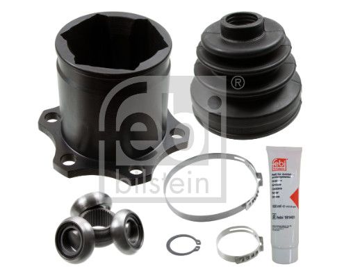 FEBI BILSTEIN 186427 Joint Kit, drive shaft