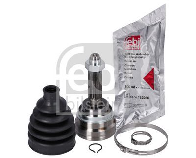 Joint Kit, drive shaft FEBI BILSTEIN 186443