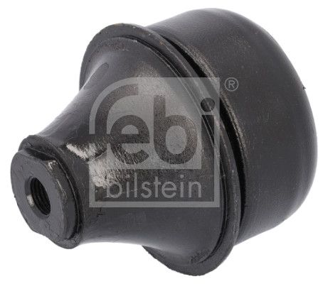 FEBI BILSTEIN 186454 Mounting, engine