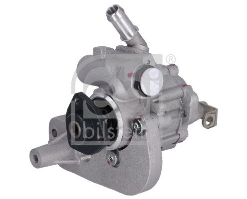 FEBI BILSTEIN 186481 Hydraulic Pump, steering