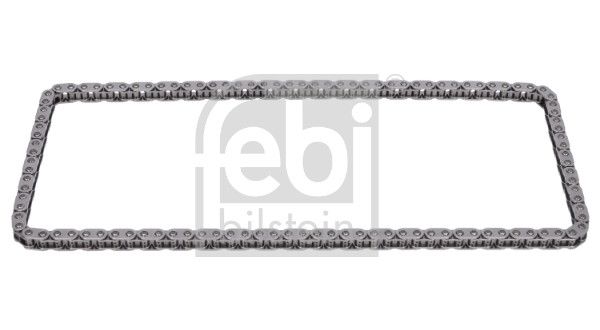 FEBI BILSTEIN 186500 Timing Chain