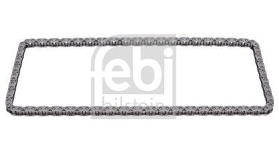 Timing Chain FEBI BILSTEIN 186500
