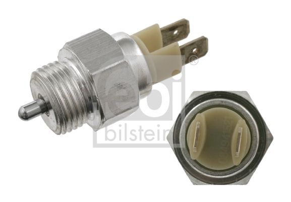 FEBI BILSTEIN 18652 Switch, reverse light