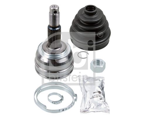 FEBI BILSTEIN 186547 Joint Kit, drive shaft