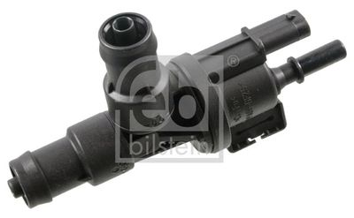 Breather Valve, fuel tank FEBI BILSTEIN 186551