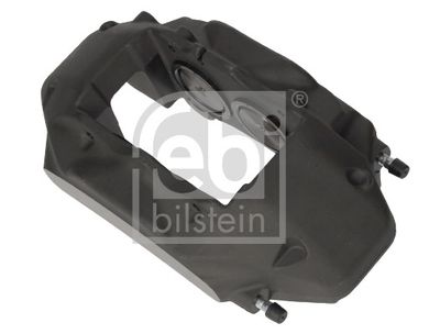 Brake Caliper FEBI BILSTEIN 186564