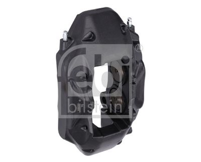 Brake Caliper FEBI BILSTEIN 186565