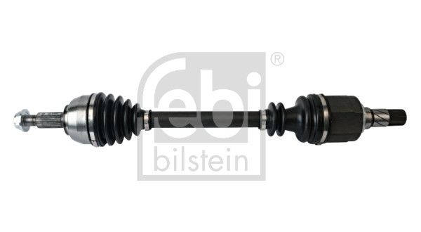 FEBI BILSTEIN 186596 Drive Shaft