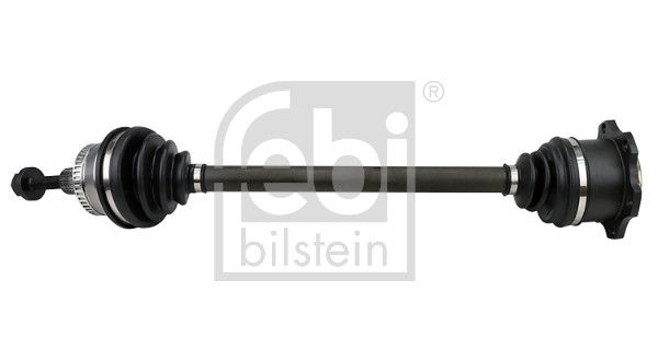 FEBI BILSTEIN 186602 Drive Shaft