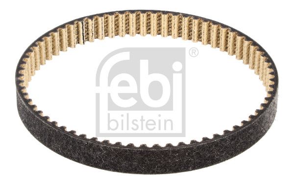 FEBI BILSTEIN 186606 timing belt, power take-off