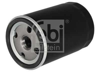 Oil Filter, transmission (eAxle) FEBI BILSTEIN 186612
