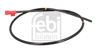 Tube, oil dipstick FEBI BILSTEIN 186614