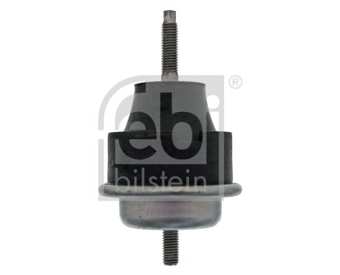 FEBI BILSTEIN 18696 Mounting, engine