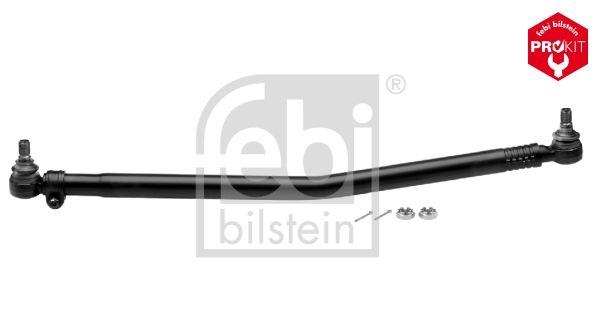 FEBI BILSTEIN 18704 Centre Rod Assembly