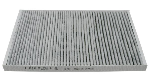 FEBI BILSTEIN 18737 Filter, cabin air