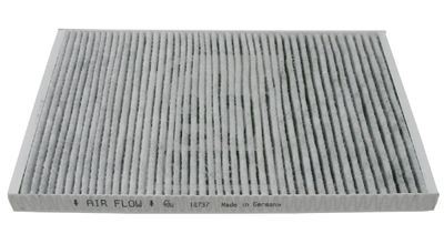 Filter, cabin air FEBI BILSTEIN 18737