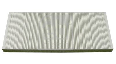 Filter, cabin air FEBI BILSTEIN 18741