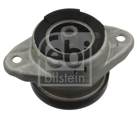 FEBI BILSTEIN 18760 Mounting, engine