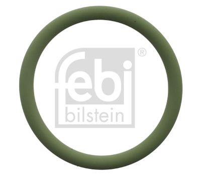 Gasket, coolant flange FEBI BILSTEIN 18768