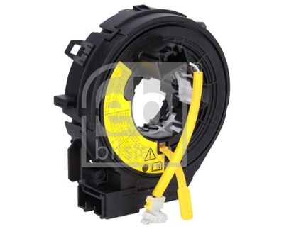 Clockspring, airbag FEBI BILSTEIN 187712