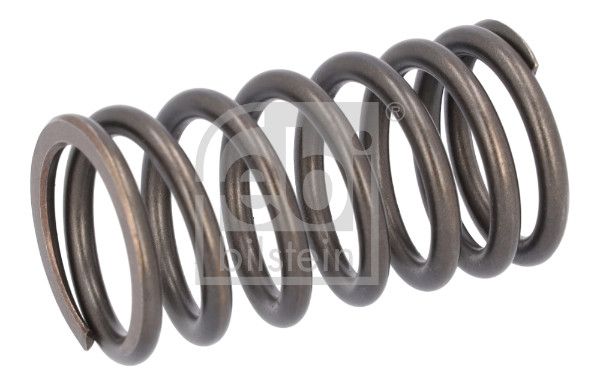 FEBI BILSTEIN 187750 Valve Spring