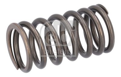Valve Spring FEBI BILSTEIN 187750
