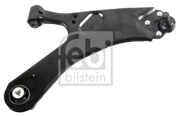 FEBI BILSTEIN 187797 Control/Trailing Arm, wheel suspension