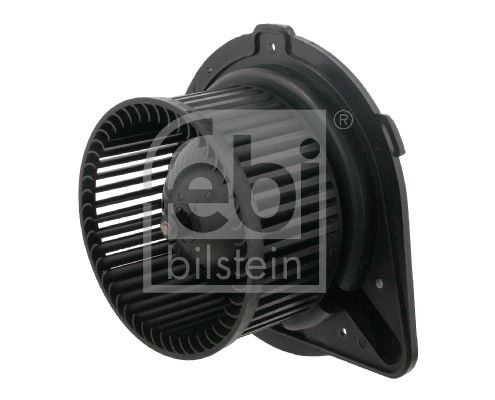 FEBI BILSTEIN 18782 Interior Blower