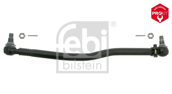 FEBI BILSTEIN 18801 Centre Rod Assembly