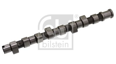 Camshaft FEBI BILSTEIN 18809