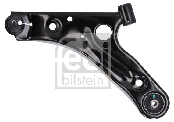 FEBI BILSTEIN 188128 Control/Trailing Arm, wheel suspension