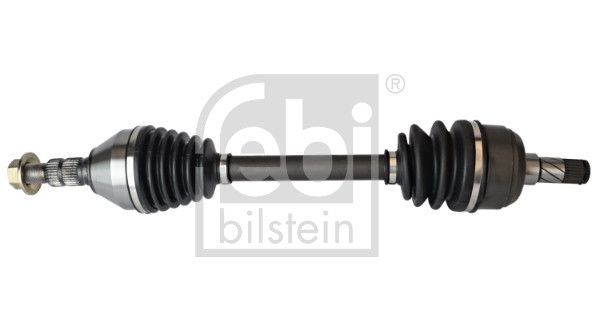FEBI BILSTEIN 188137 Drive Shaft