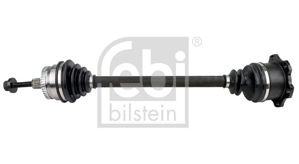 FEBI BILSTEIN 188140 Drive Shaft