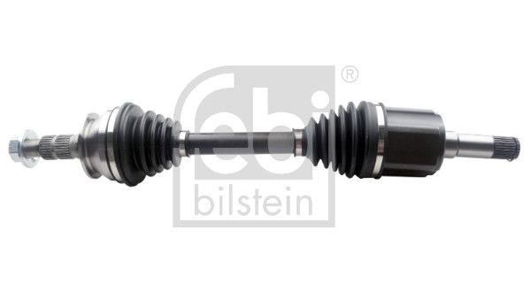 FEBI BILSTEIN 188149 Drive Shaft