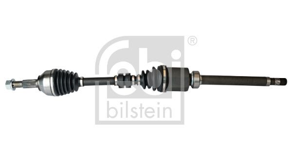 FEBI BILSTEIN 188153 Drive Shaft