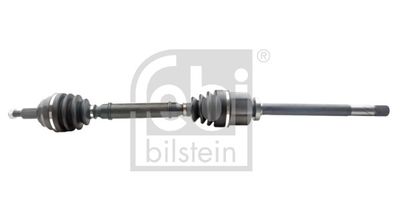 Drive Shaft FEBI BILSTEIN 188157