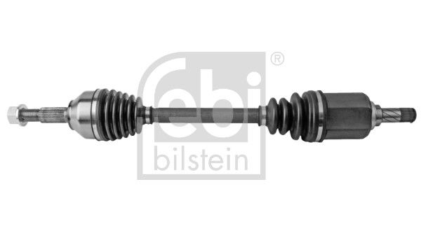 FEBI BILSTEIN 188158 Drive Shaft