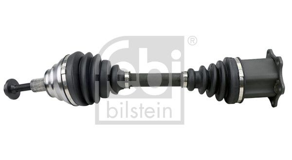 FEBI BILSTEIN 188160 Drive Shaft
