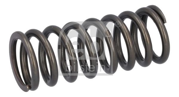 FEBI BILSTEIN 188164 Valve Spring