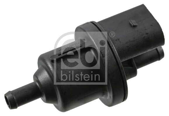 FEBI BILSTEIN 188179 Breather Valve, fuel tank