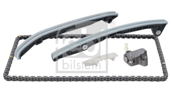 FEBI BILSTEIN 188200 Timing Chain Kit