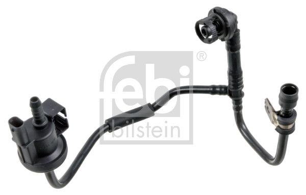 FEBI BILSTEIN 188246 Breather Valve, fuel tank