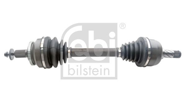 FEBI BILSTEIN 188248 Drive Shaft