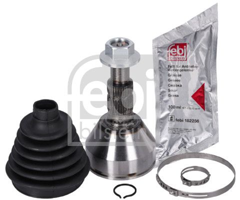 FEBI BILSTEIN 188249 Joint Kit, drive shaft