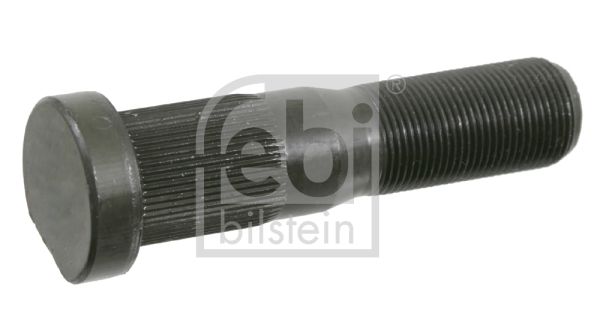 FEBI BILSTEIN 18825 Wheel Stud
