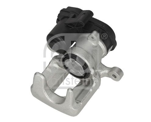 FEBI BILSTEIN 188266 Brake Caliper